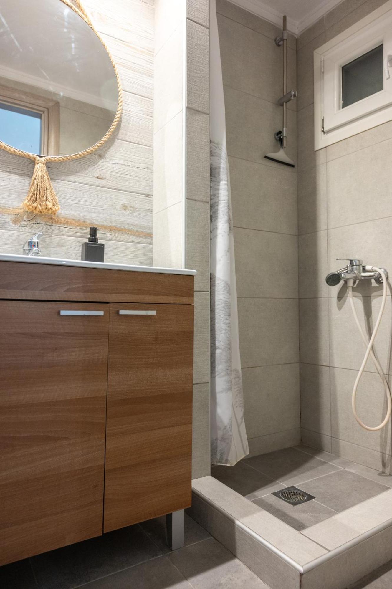 Niso Thessaloniki Hospitality Apartments Экстерьер фото